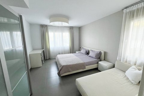 Villa à vendre à Santa Ponsa, Mallorca, Espagne, 4 chambres, 258 m2 No. 149930 - photo 19