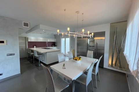 Villa à vendre à Santa Ponsa, Mallorca, Espagne, 4 chambres, 258 m2 No. 149930 - photo 10