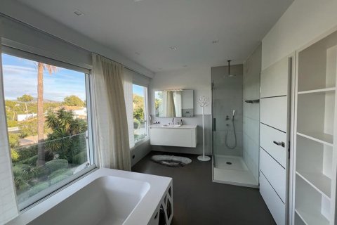 Villa à vendre à Santa Ponsa, Mallorca, Espagne, 4 chambres, 258 m2 No. 149930 - photo 17