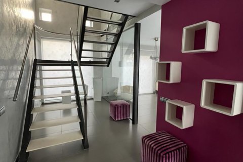 Villa à vendre à Santa Ponsa, Mallorca, Espagne, 4 chambres, 258 m2 No. 149930 - photo 18