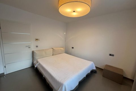 Villa à vendre à Santa Ponsa, Mallorca, Espagne, 4 chambres, 258 m2 No. 149930 - photo 22