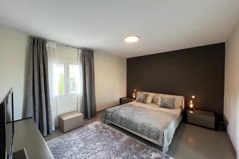 Villa à vendre à Santa Ponsa, Mallorca, Espagne, 4 chambres, 258 m2 No. 149930 - photo 13