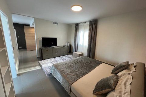 Villa à vendre à Santa Ponsa, Mallorca, Espagne, 4 chambres, 258 m2 No. 149930 - photo 20