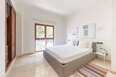 Villa for sale in Santa Ponsa, Mallorca, Spain 4 bedrooms, 350 sq.m. No. 149928 - photo 21