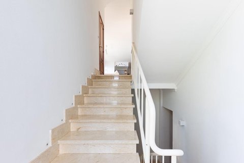 Villa for sale in Santa Ponsa, Mallorca, Spain 4 bedrooms, 350 sq.m. No. 149928 - photo 25