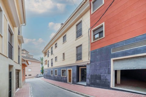 Ladengeschäft in Suria, Barcelona, Spanien 43 m2 Nr. 186384