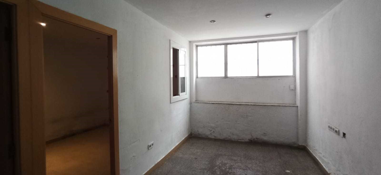 Dzīvoklis Badalona, Barcelona, Spānijā 2 istabas, 60 m2 Nr. 186386