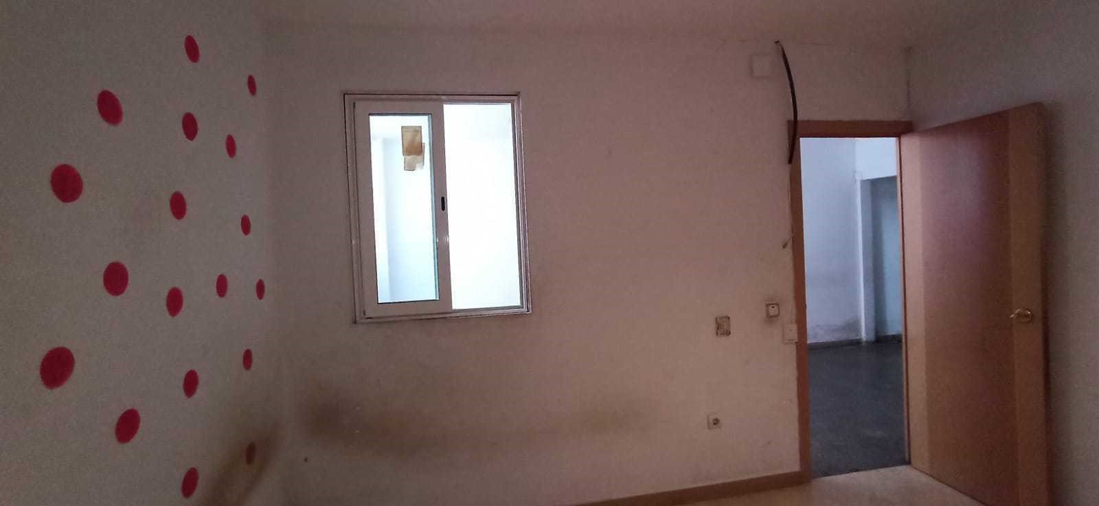 Dzīvoklis Badalona, Barcelona, Spānijā 2 istabas, 60 m2 Nr. 186386