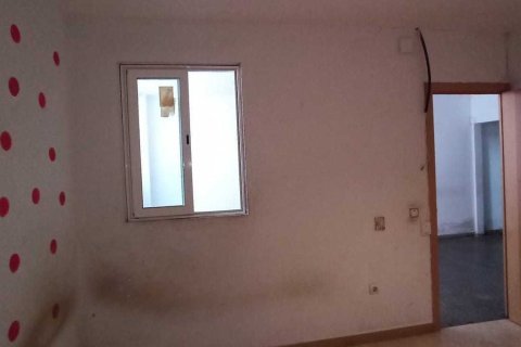 Huoneisto myytävänä Badalona, Barcelona, Espanja, 2 makuuhuonetta, 60 m2 No. 186386 - kuva 5