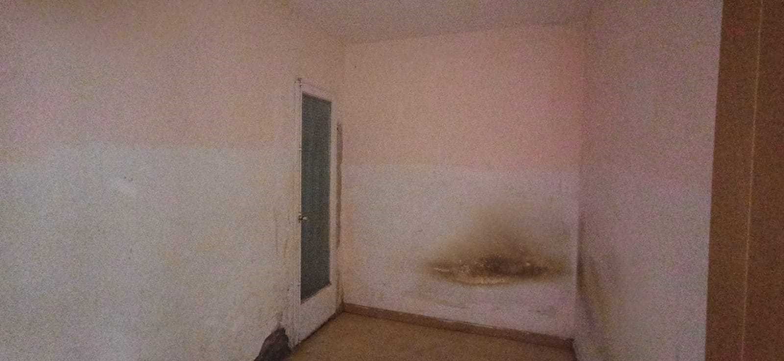 Dzīvoklis Badalona, Barcelona, Spānijā 2 istabas, 60 m2 Nr. 186386