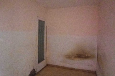 Huoneisto myytävänä Badalona, Barcelona, Espanja, 2 makuuhuonetta, 60 m2 No. 186386 - kuva 7