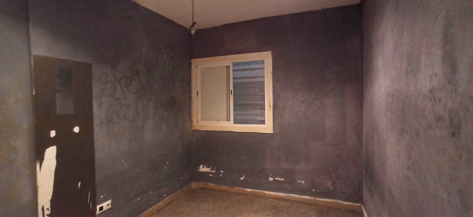 Dzīvoklis Badalona, Barcelona, Spānijā 2 istabas, 60 m2 Nr. 186386