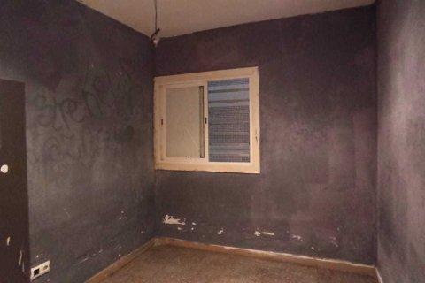 Huoneisto myytävänä Badalona, Barcelona, Espanja, 2 makuuhuonetta, 60 m2 No. 186386 - kuva 6