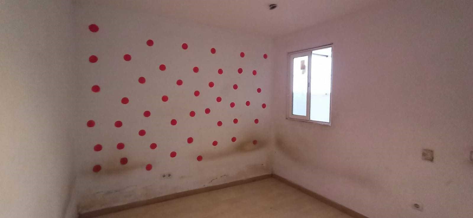 Dzīvoklis Badalona, Barcelona, Spānijā 2 istabas, 60 m2 Nr. 186386