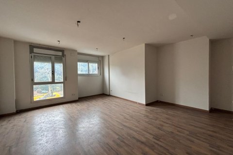 Büro in Badalona, Barcelona, Spanien 1 Schlafzimmer, 41 m2 Nr. 186385