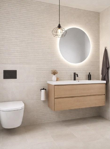 Appartamento a Torrevieja, Alicante, Spagna 2 camere da letto, 90 mq. N° 161230