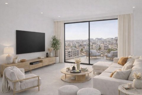 Huoneisto myytävänä Torrevieja, Alicante, Espanja, 2 makuuhuonetta, 90 m2 No. 161230 - kuva 6