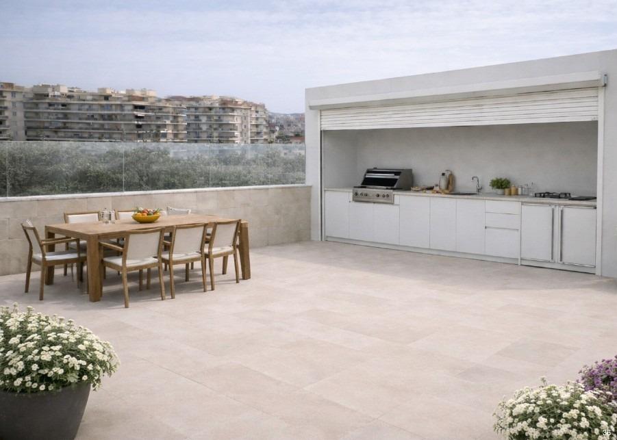 Appartamento a Torrevieja, Alicante, Spagna 2 camere da letto, 90 mq. N° 161230