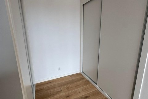 Huoneisto myytävänä Alicante, Espanja, 3 makuuhuonetta, 120 m2 No. 161232 - kuva 18