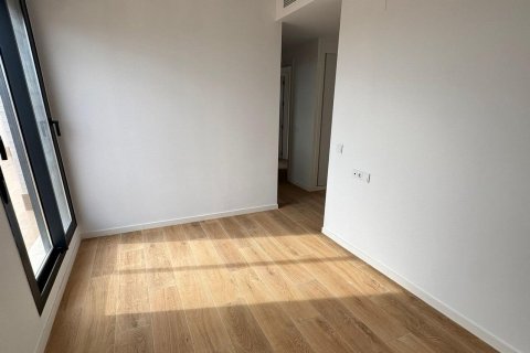 Huoneisto myytävänä Alicante, Espanja, 3 makuuhuonetta, 120 m2 No. 161232 - kuva 20