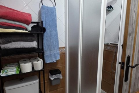 Villa en venta en La Siesta, Alicante, España 2 dormitorios,  No. 164449 - foto 14