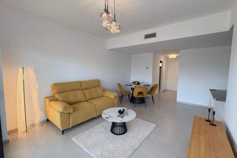 Lägenhet till salu i Alicante, Spanien 2 sovrum, 84 kvm. Nr. 154790 - foto 3