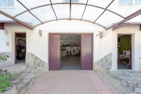 Willa w Torrevieja, Alicante, Hiszpania 3 sypialnie, 124 mkw. nr 154793 – zdjęcie 19