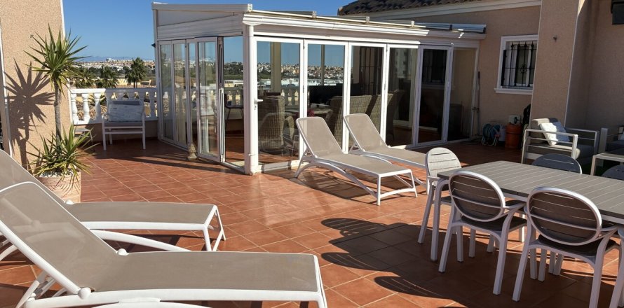 Apartament w Alicante, Hiszpania 2 sypialnie, 97 mkw. nr 154788