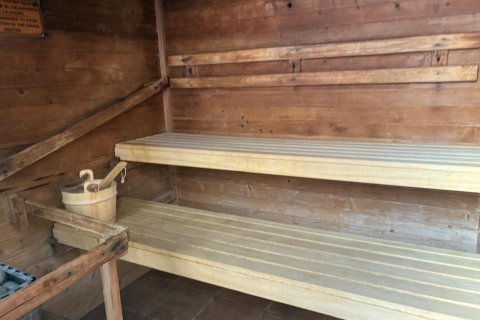 Apartament w Alicante, Hiszpania 2 sypialnie, 97 mkw. nr 154788 – zdjęcie 7