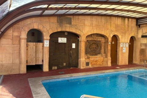 Apartament w Alicante, Hiszpania 2 sypialnie, 97 mkw. nr 154788 – zdjęcie 5