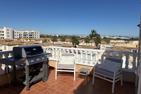 Apartament w Alicante, Hiszpania 2 sypialnie, 97 mkw. nr 154788 – zdjęcie 13