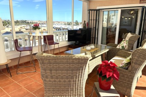 Apartament w Alicante, Hiszpania 2 sypialnie, 97 mkw. nr 154788 – zdjęcie 12