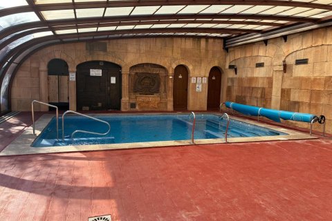 Apartament w Alicante, Hiszpania 2 sypialnie, 97 mkw. nr 154788 – zdjęcie 4