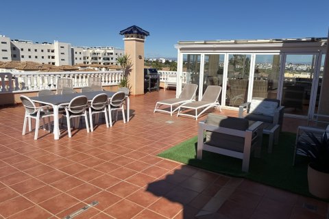 Apartament w Alicante, Hiszpania 2 sypialnie, 97 mkw. nr 154788 – zdjęcie 8