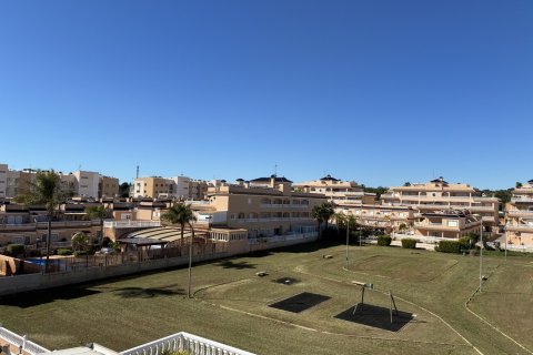 Apartament w Alicante, Hiszpania 2 sypialnie, 97 mkw. nr 154788 – zdjęcie 14