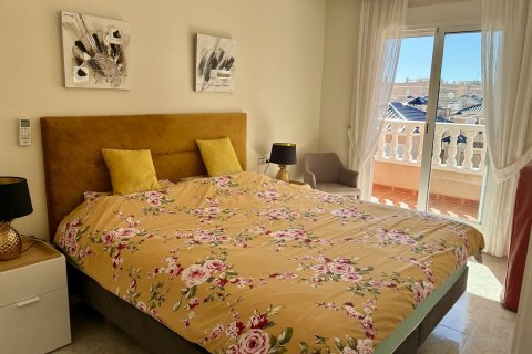 Apartament w Alicante, Hiszpania 2 sypialnie, 97 mkw. nr 154788 – zdjęcie 21