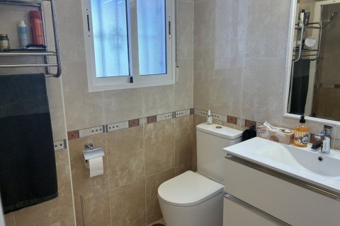 Apartament w Alicante, Hiszpania 2 sypialnie, 97 mkw. nr 154788 – zdjęcie 25