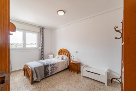 Kaupunkipientalo myytävänä Torremendo, Alicante, Espanja, 5 makuuhuonetta, 145 m2 No. 154563 - kuva 21
