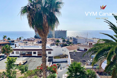 Penthouse à vendre à Acantilado De Los Gigantes, Tenerife, Espagne, 1 chambre, 1 m2 No. 179486 - photo 11