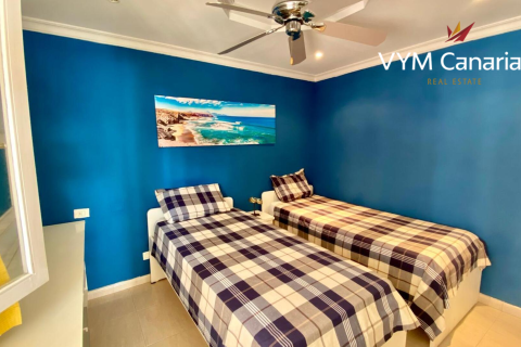 Penthouse à vendre à Acantilado De Los Gigantes, Tenerife, Espagne, 1 chambre, 1 m2 No. 179486 - photo 16