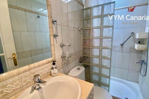 Penthouse à vendre à Acantilado De Los Gigantes, Tenerife, Espagne, 1 chambre, 1 m2 No. 179486 - photo 19