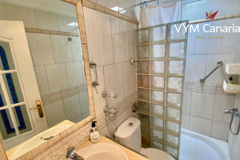 Penthouse à vendre à Acantilado De Los Gigantes, Tenerife, Espagne, 1 chambre, 1 m2 No. 179486 - photo 21