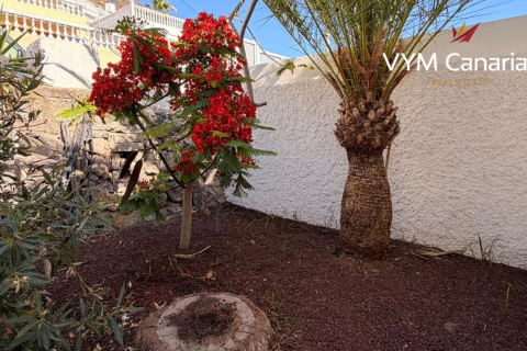 Penthouse à vendre à Acantilado De Los Gigantes, Tenerife, Espagne, 1 chambre, 1 m2 No. 179486 - photo 27