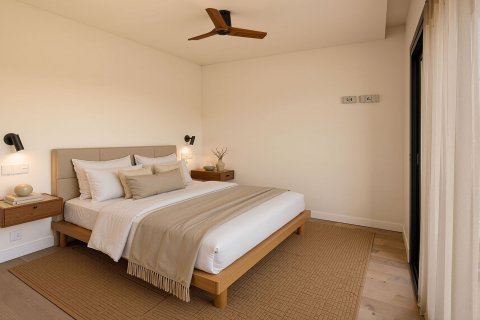 Villa in vendita a La Marina, Alicante, Spagna 4 camere da letto, 305 mq. N° 179489 - foto 18