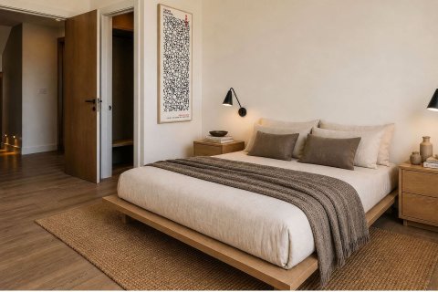 Villa in vendita a La Marina, Alicante, Spagna 4 camere da letto, 305 mq. N° 179489 - foto 17