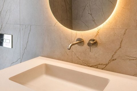 Villa in vendita a La Marina, Alicante, Spagna 4 camere da letto, 305 mq. N° 179489 - foto 20