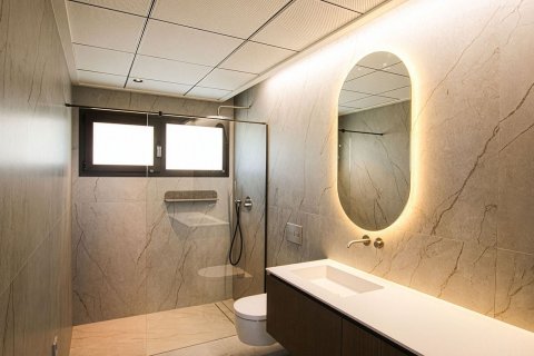 Villa in vendita a La Marina, Alicante, Spagna 4 camere da letto, 305 mq. N° 179489 - foto 10