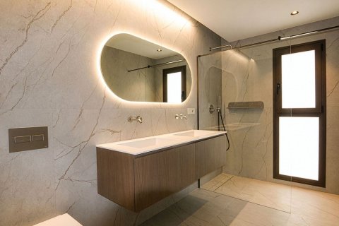 Villa in vendita a La Marina, Alicante, Spagna 4 camere da letto, 305 mq. N° 179489 - foto 19