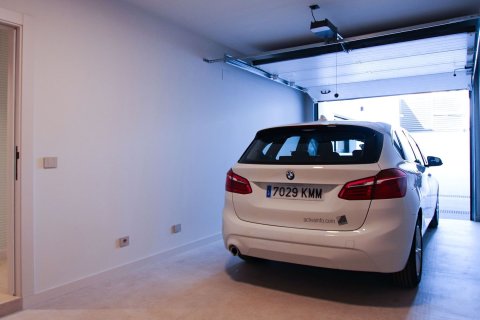 Villa in vendita a Ciudad Quesada, Alicante, Spagna 4 camere da letto, 245 mq. N° 179490 - foto 6