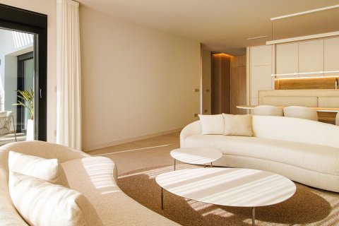 Villa in vendita a Ciudad Quesada, Alicante, Spagna 4 camere da letto, 245 mq. N° 179490 - foto 19